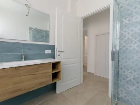 Elba, Appartement 6 personnes à Follonica - Photo 14