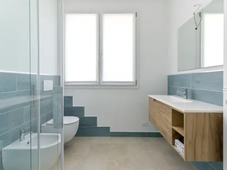 Elba, Appartement 6 personnes à Follonica - Photo 15