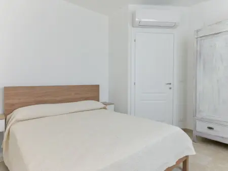 Elba, Appartement 6 personnes à Follonica - Photo 16