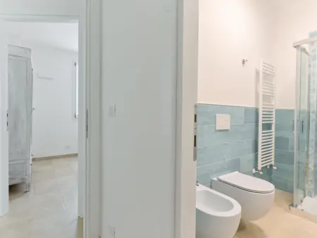 Elba, Appartement 6 personnes à Follonica - Photo 17