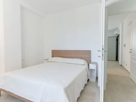 Elba, Appartement 6 personnes à Follonica - Photo 20