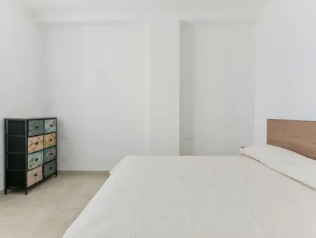 Elba, Appartement 6 personnes à Follonica - Photo 23