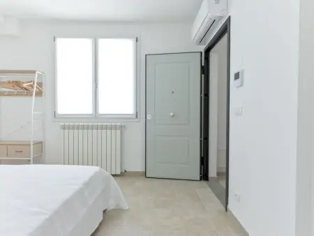 Elba, Appartement 6 personnes à Follonica - Photo 24