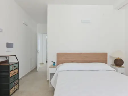 Elba, Appartement 6 personnes à Follonica - Photo 25