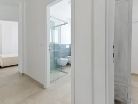 Elba, Appartement 6 personnes à Follonica - Photo 26