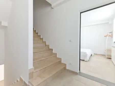 Elba, Appartement 6 personnes à Follonica - Photo 27