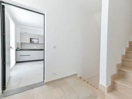 Elba, Appartement 6 personnes à Follonica - Photo 28