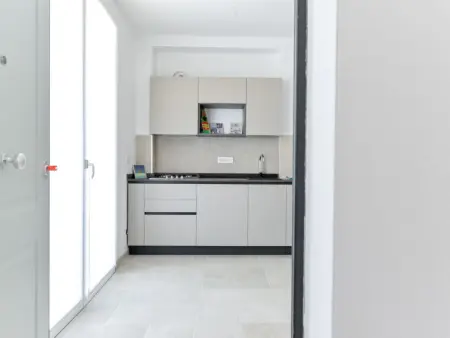 Elba, Appartement 6 personnes à Follonica - Photo 29