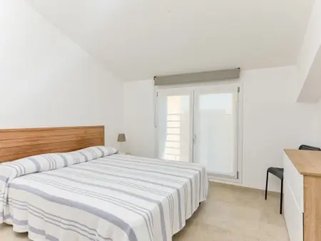 Palmaiola, Appartement 4 personnes à Follonica - Photo 3