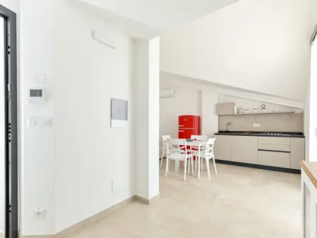 Palmaiola, Appartement 4 personnes à Follonica - Photo 11