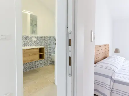 Palmaiola, Appartement 4 personnes à Follonica - Photo 14