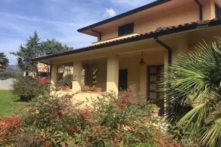 Maison à Camaiore, Villa Mario - L1075875