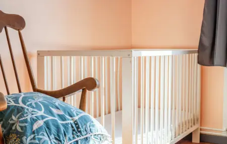 Havre de paix à la campagne, Maison 14 personnes à Lebiez - Photo 18