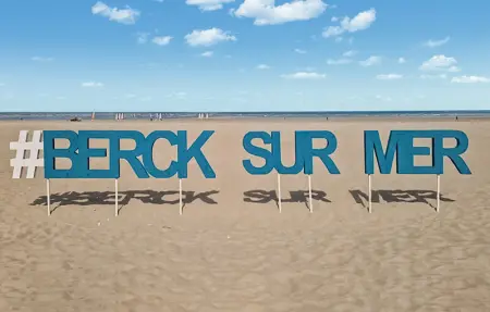 Havre de paix à la campagne, Maison 14 personnes à Lebiez - Photo 27