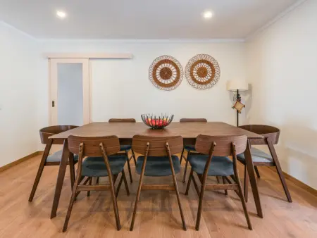 Da Torre, Gite 7 personnes à Braga - Photo 2