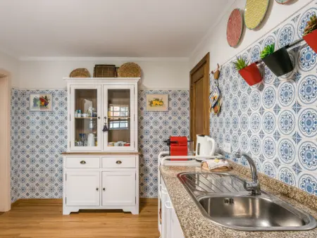 Da Torre, Gite 7 personnes à Braga - Photo 3