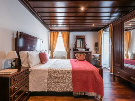 Da Torre, Gite 7 personnes à Braga - Photo 4