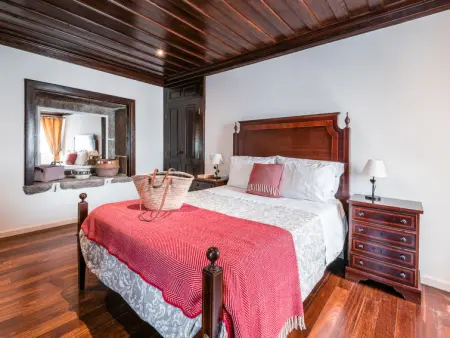 Da Torre, Gite 7 personnes à Braga - Photo 16