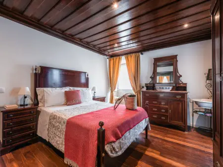 Da Torre, Gite 7 personnes à Braga - Photo 17