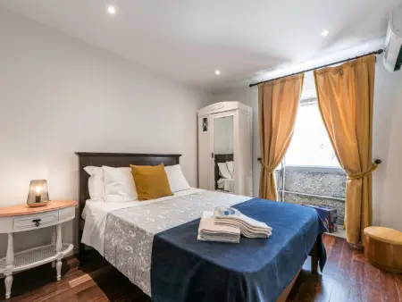 Da Torre, Gite 7 personnes à Braga - Photo 19