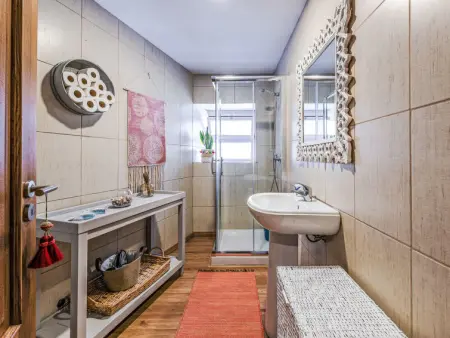 Da Torre, Gite 7 personnes à Braga - Photo 21