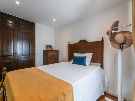 Da Torre, Gite 7 personnes à Braga - Photo 22