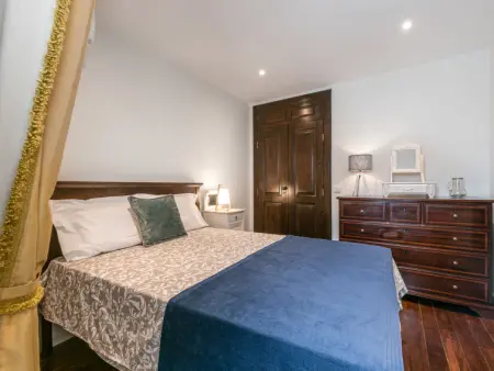 Da Torre, Gite 7 personnes à Braga - Photo 25