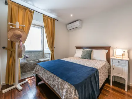 Da Torre, Gite 7 personnes à Braga - Photo 26