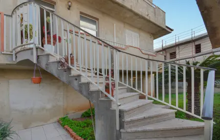 Appartement à Rosolini - L1075911