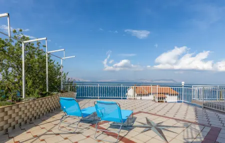 Appartement à Sveti Juraj - L1075907
