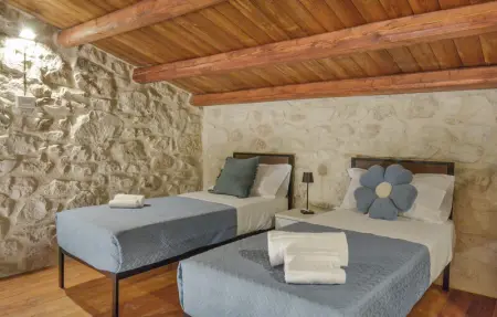 Location Maison 11 personnes à Chiaramonte Gulfi - Photo 6