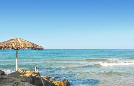 Location Maison 11 personnes à Chiaramonte Gulfi - Photo 7