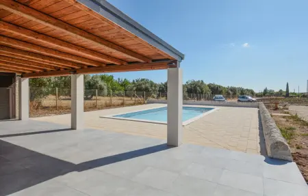 Location Maison 11 personnes à Chiaramonte Gulfi - Photo 10