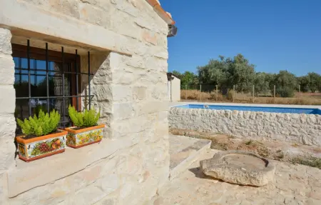 Location Maison 11 personnes à Chiaramonte Gulfi - Photo 14