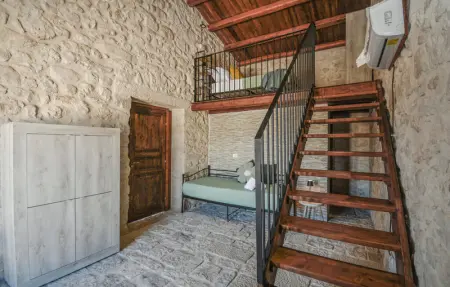 Location Maison 11 personnes à Chiaramonte Gulfi - Photo 20