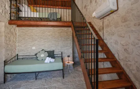 Location Maison 11 personnes à Chiaramonte Gulfi - Photo 21