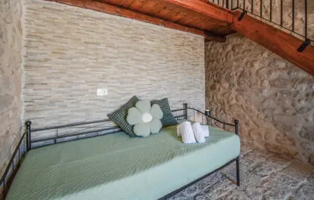 Location Maison 11 personnes à Chiaramonte Gulfi - Photo 22