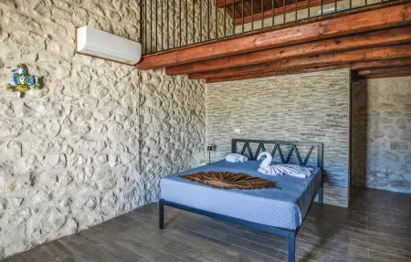 Location Maison 11 personnes à Chiaramonte Gulfi - Photo 24