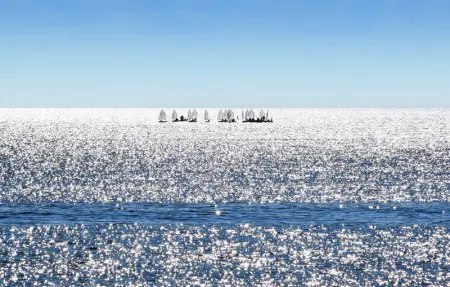 Location Maison 11 personnes à Chiaramonte Gulfi - Photo 29