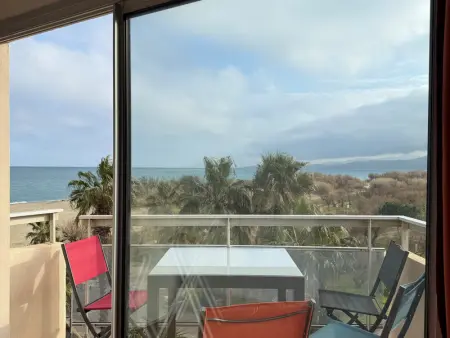 Maison à Saint Cyprien, Appartement cosy pour un séjour à Saint-Cyprien - L1076001