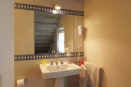 Villa Limonaia, Villa toscane panoramique - Photo 31