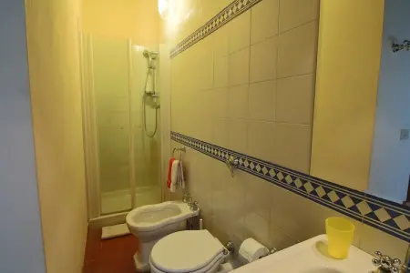 Villa Limonaia, Villa toscane panoramique - Photo 32