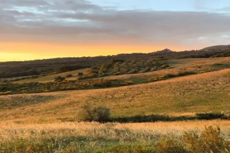 Paulonia, Séjour paisible dans une villa en Toscane - Photo 19