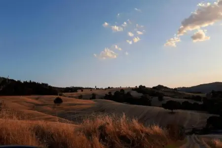 Paulonia, Séjour paisible dans une villa en Toscane - Photo 22