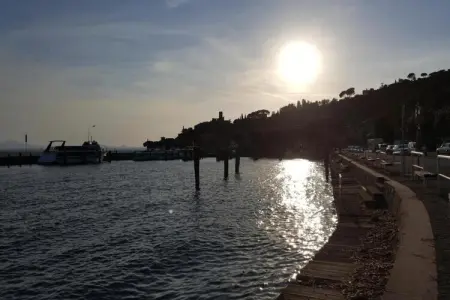 Paulonia, Séjour paisible dans une villa en Toscane - Photo 30