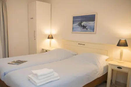 Sophora 8 with pool, Villa en France avec piscine privée - Photo 26