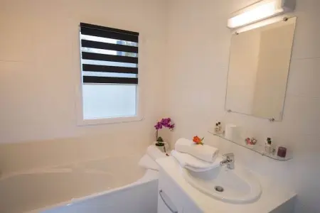Sophora 8 with pool, Villa en France avec piscine privée - Photo 27