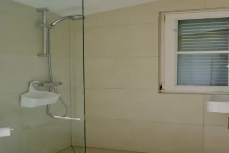 Quinta Amarela, Superbe demeure avec piscine partagée - Photo 21