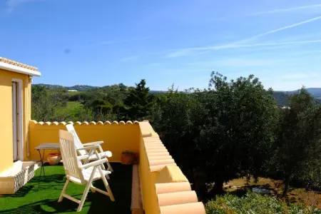 Quinta Amarela, Superbe demeure avec piscine partagée - Photo 29