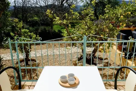 Quinta Amarela, Superbe demeure avec piscine partagée - Photo 31